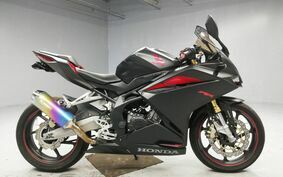 HONDA CBR250RR MC51