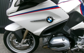 BMW R1200RT 100th 2016 0A03
