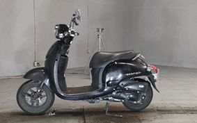 HONDA GIORNO AF70