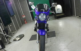 HONDA CB400SFV-3 2005 NC39