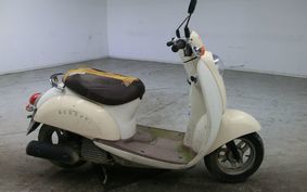 HONDA CREA SCOOPY AF55