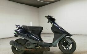 SUZUKI ADDRESS V100 S CE13A