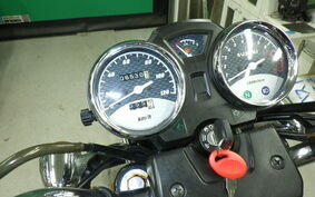 SUZUKI GN125 F Gen.2 PCJ2N