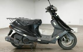 SUZUKI ADDRESS V100 CE13A