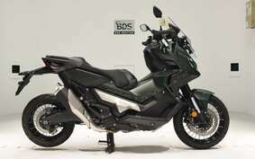 HONDA X-ADV 750 2019 RC95