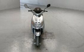 SUZUKI ADDRESS 110 CF11A