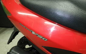 SUZUKI ADDRESS V50 Gen.2 CA44A