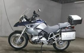 BMW R1200C 2005 0307