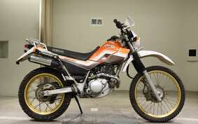 YAMAHA SEROW 225 DG08J