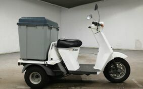 HONDA GYRO UP TA01