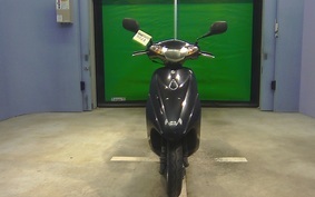 SUZUKI ADDRESS V50 Gen.2 CA42A