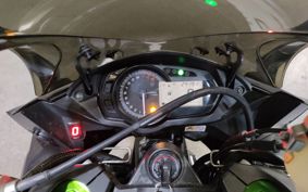 KAWASAKI NINJA1000 ZXT00L