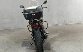 HONDA NC750X 2014 RC72