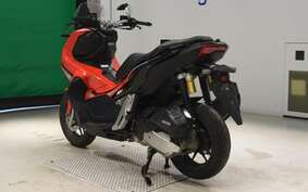 HONDA ADV150 KF38