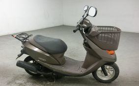 HONDA DIO CESTA AF68