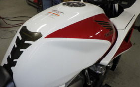 HONDA CB1300SB SUPER BOLDOR A 2013 SC54