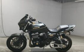 KAWASAKI ZRX1200 Daeg 2009 ZRT20D