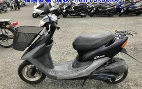 HONDA ﾃﾞｨｵ-4 AF35