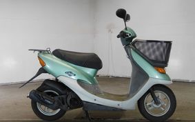 HONDA DIO CESTA AF34