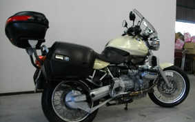 BMW R1100R 2000 0402