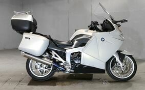 BMW K1200GT 2007 0587