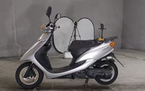 YAMAHA JOG SA16J