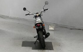 HONDA APE 50 D AC18