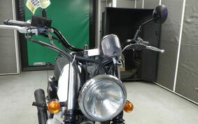 SUZUKI GRASS TRACKER Bigboy NJ4DA