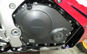 HONDA CBR1000RR 2007 SC57