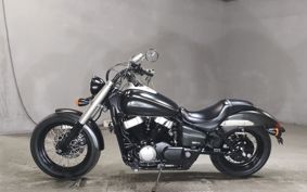 HONDA SHADOW750 PHANTOM RC53