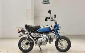 HONDA MONKEY AB27