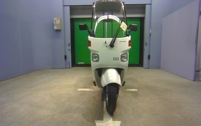 HONDA GYRO CANOPY TA03