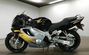 HONDA CBR600F 1999 PC35