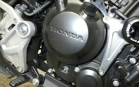 HONDA CB250RA MC52