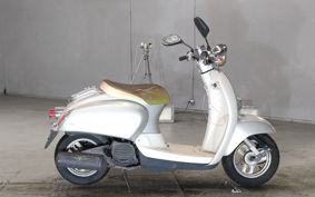 HONDA JOLNOC RARE AF54