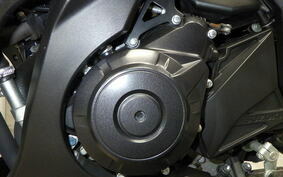 SUZUKI GSX250R DN11A