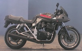 SUZUKI GSX400S KATANA 1993 GK77A