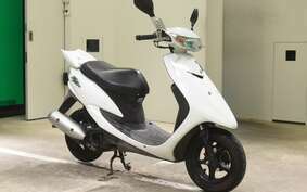 YAMAHA JOG ZR Gen.2 SA16J