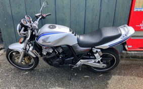 HONDA CB400SF VTEC  2002 NC39