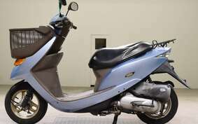 HONDA DIO CESTA GEN 2 AF62