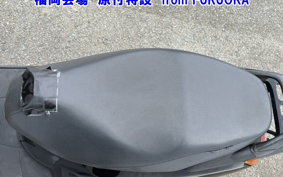 HONDA SPACY100