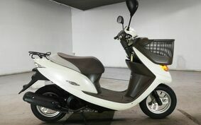 HONDA DIO CESTA AF68