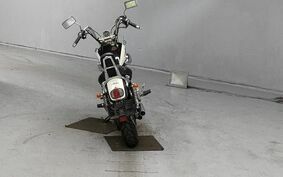 YAMAHA VIRAGO 250 S 3DM