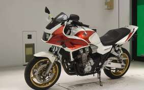 HONDA CB1300SF SUPER BOLDOR 2005 SC54