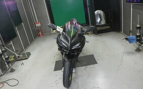 HONDA CBR250RR MC51