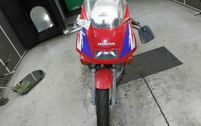 HONDA NS-1 AC12