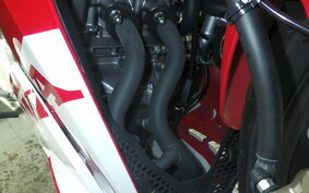 HONDA CBR250RR A MC51