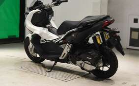 HONDA ADV150 KF38