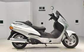 SUZUKI SKYWAVE 400 1999 CK41A