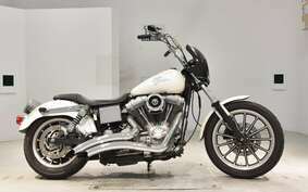 HARLEY FXD 1450 2000 GHV